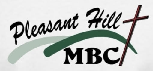 Pleasant Hill MBC